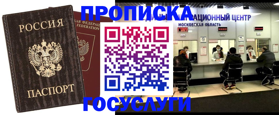 прописка поиск в Дмитрове