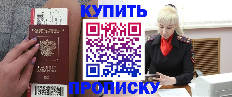 временная регистрация надежно в Дмитрове